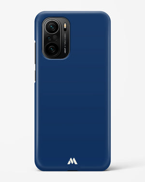 Indigo Creations Hard Case Phone Cover (Xiaomi)