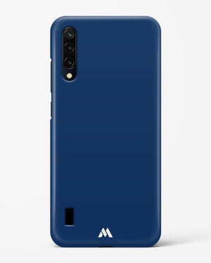 Indigo Creations Hard Case Phone Cover (Xiaomi)