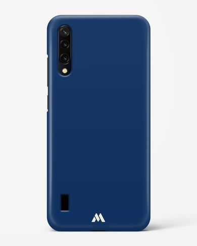 Indigo Creations Hard Case Phone Cover (Xiaomi)