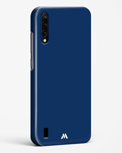 Indigo Creations Hard Case Phone Cover (Xiaomi)