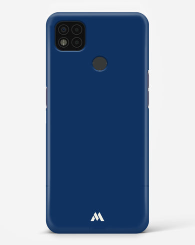 Indigo Creations Hard Case Phone Cover (Xiaomi)