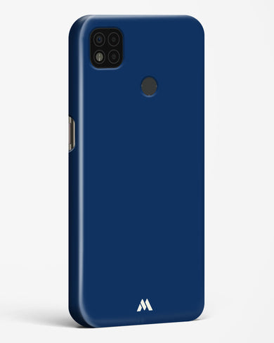 Indigo Creations Hard Case Phone Cover (Xiaomi)