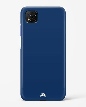 Indigo Creations Hard Case Phone Cover (Xiaomi)