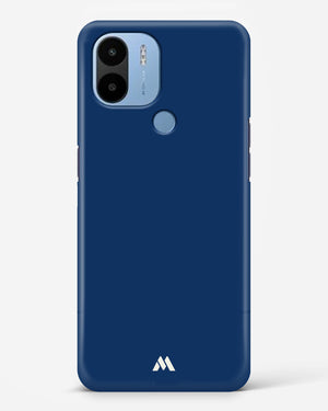 Indigo Creations Hard Case Phone Cover (Xiaomi)