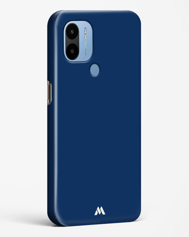 Indigo Creations Hard Case Phone Cover (Xiaomi)