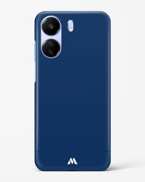 Indigo Creations Hard Case Phone Cover (Xiaomi)