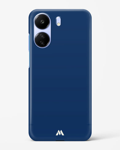 Indigo Creations Hard Case Phone Cover (Xiaomi)