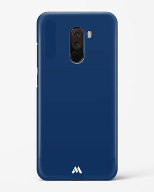 Indigo Creations Hard Case Phone Cover (Xiaomi)