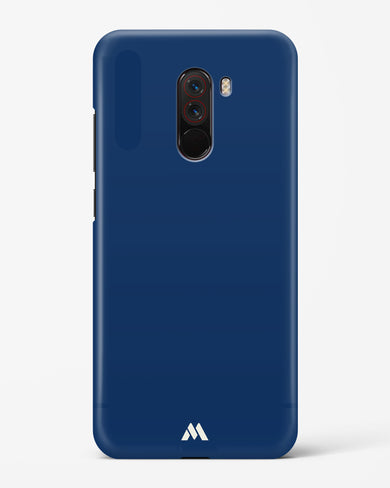 Indigo Creations Hard Case Phone Cover (Xiaomi)