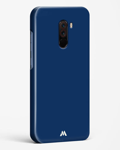 Indigo Creations Hard Case Phone Cover (Xiaomi)