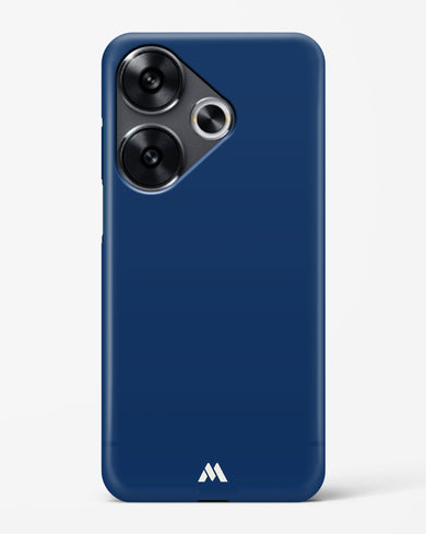 Indigo Creations Hard Case Phone Cover (Xiaomi)