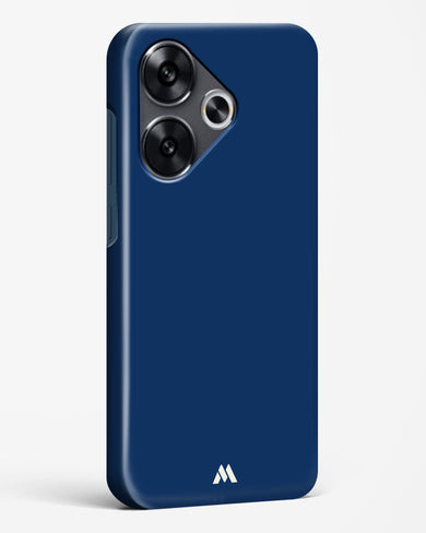 Indigo Creations Hard Case Phone Cover (Xiaomi)