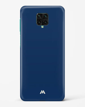 Indigo Creations Hard Case Phone Cover (Xiaomi)