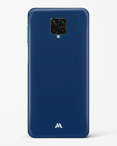 Indigo Creations Hard Case Phone Cover (Xiaomi)