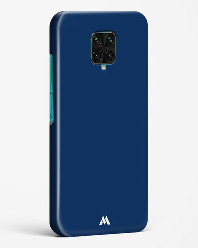 Indigo Creations Hard Case Phone Cover (Xiaomi)