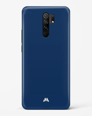 Indigo Creations Hard Case Phone Cover (Xiaomi)