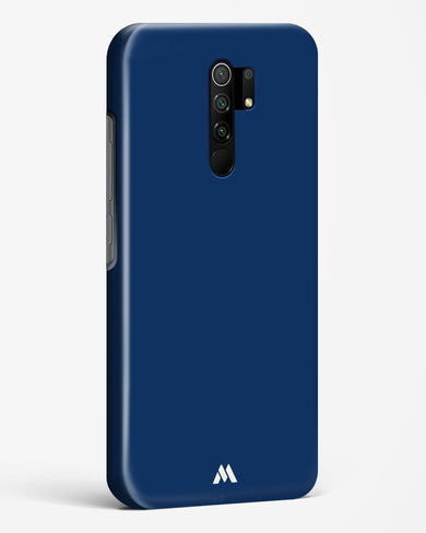 Indigo Creations Hard Case Phone Cover (Xiaomi)