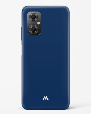 Indigo Creations Hard Case Phone Cover (Xiaomi)