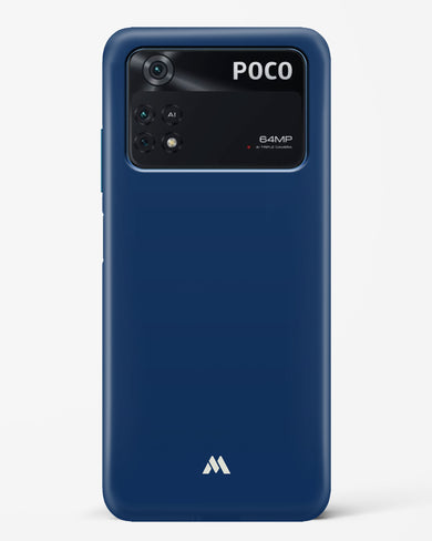 Indigo Creations Hard Case Phone Cover (Xiaomi)