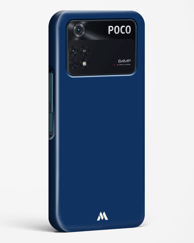 Indigo Creations Hard Case Phone Cover (Xiaomi)