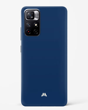 Indigo Creations Hard Case Phone Cover (Xiaomi)