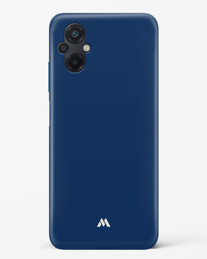 Indigo Creations Hard Case Phone Cover (Xiaomi)