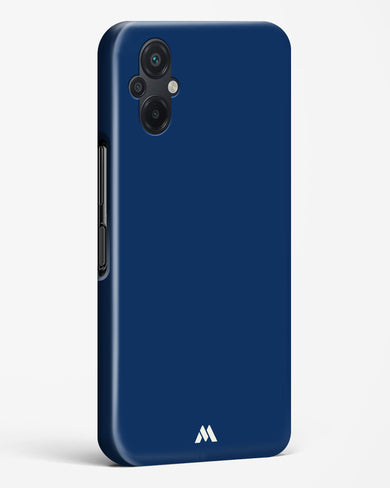 Indigo Creations Hard Case Phone Cover (Xiaomi)