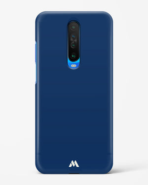 Indigo Creations Hard Case Phone Cover (Xiaomi)