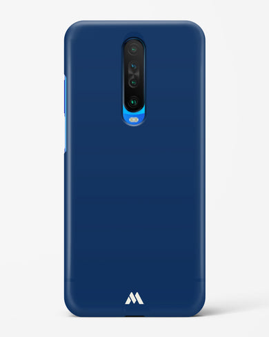 Indigo Creations Hard Case Phone Cover (Xiaomi)