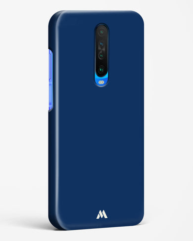 Indigo Creations Hard Case Phone Cover (Xiaomi)