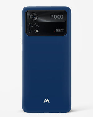 Indigo Creations Hard Case Phone Cover (Xiaomi)