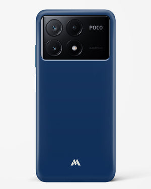 Indigo Creations Hard Case Phone Cover (Xiaomi)