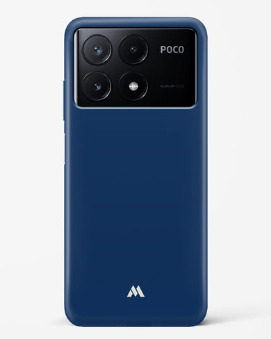 Indigo Creations Hard Case Phone Cover (Xiaomi)