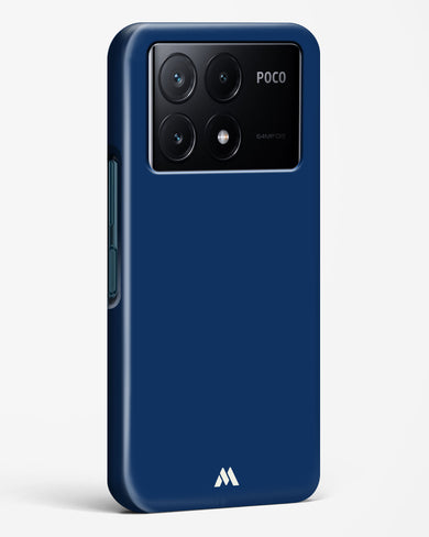 Indigo Creations Hard Case Phone Cover (Xiaomi)