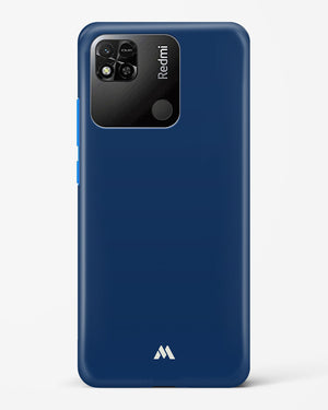 Indigo Creations Hard Case Phone Cover (Xiaomi)