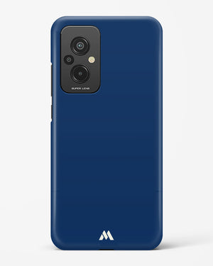 Indigo Creations Hard Case Phone Cover (Xiaomi)