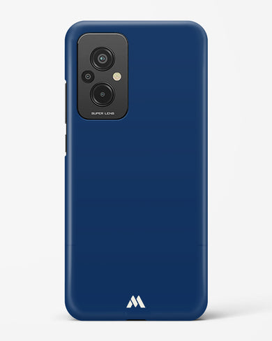 Indigo Creations Hard Case Phone Cover (Xiaomi)