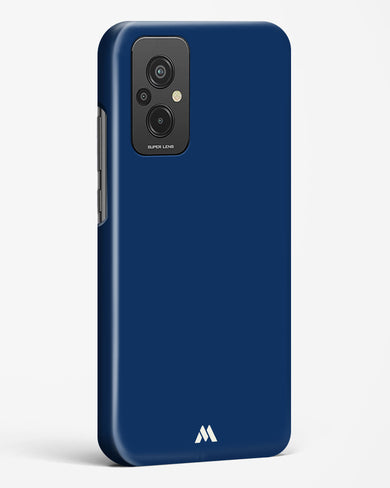 Indigo Creations Hard Case Phone Cover (Xiaomi)