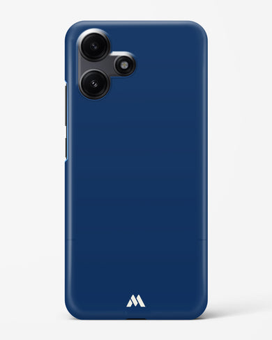 Indigo Creations Hard Case Phone Cover (Xiaomi)