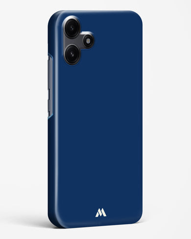 Indigo Creations Hard Case Phone Cover (Xiaomi)