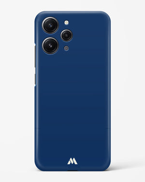 Indigo Creations Hard Case Phone Cover (Xiaomi)