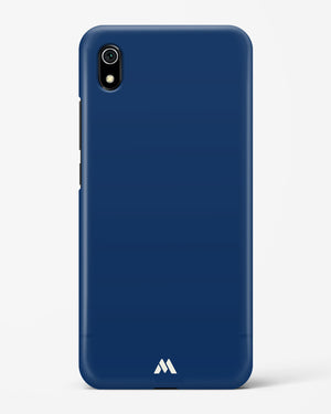 Indigo Creations Hard Case Phone Cover-(Xiaomi)