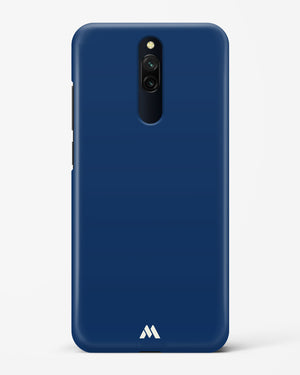 Indigo Creations Hard Case Phone Cover (Xiaomi)