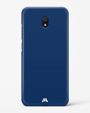 Indigo Creations Hard Case Phone Cover (Xiaomi)