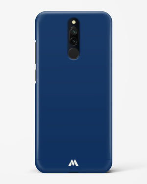 Indigo Creations Hard Case Phone Cover (Xiaomi)