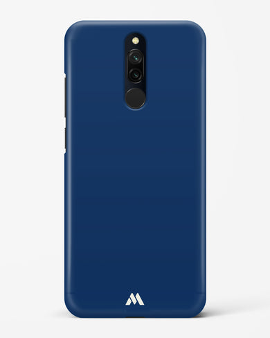 Indigo Creations Hard Case Phone Cover (Xiaomi)