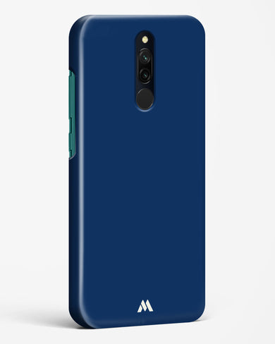 Indigo Creations Hard Case Phone Cover (Xiaomi)