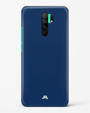 Indigo Creations Hard Case Phone Cover (Xiaomi)