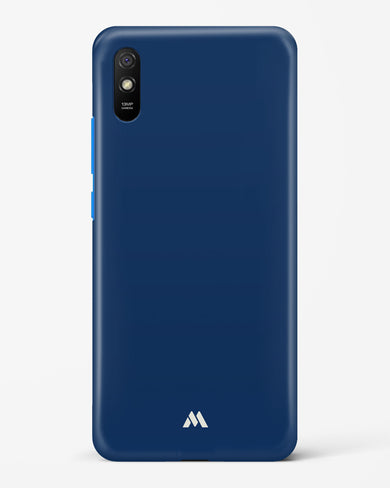 Indigo Creations Hard Case Phone Cover (Xiaomi)
