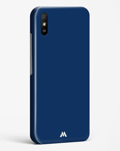 Indigo Creations Hard Case Phone Cover (Xiaomi)